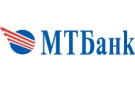 Банк МТБанк в Дятлове